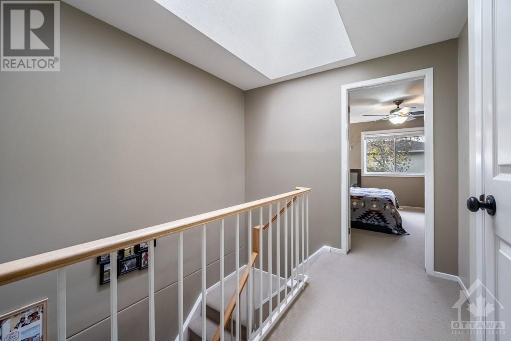 9 Arbordale Crescent, Ottawa, Ontario  K2G 5C7 - Photo 25 - 1364818