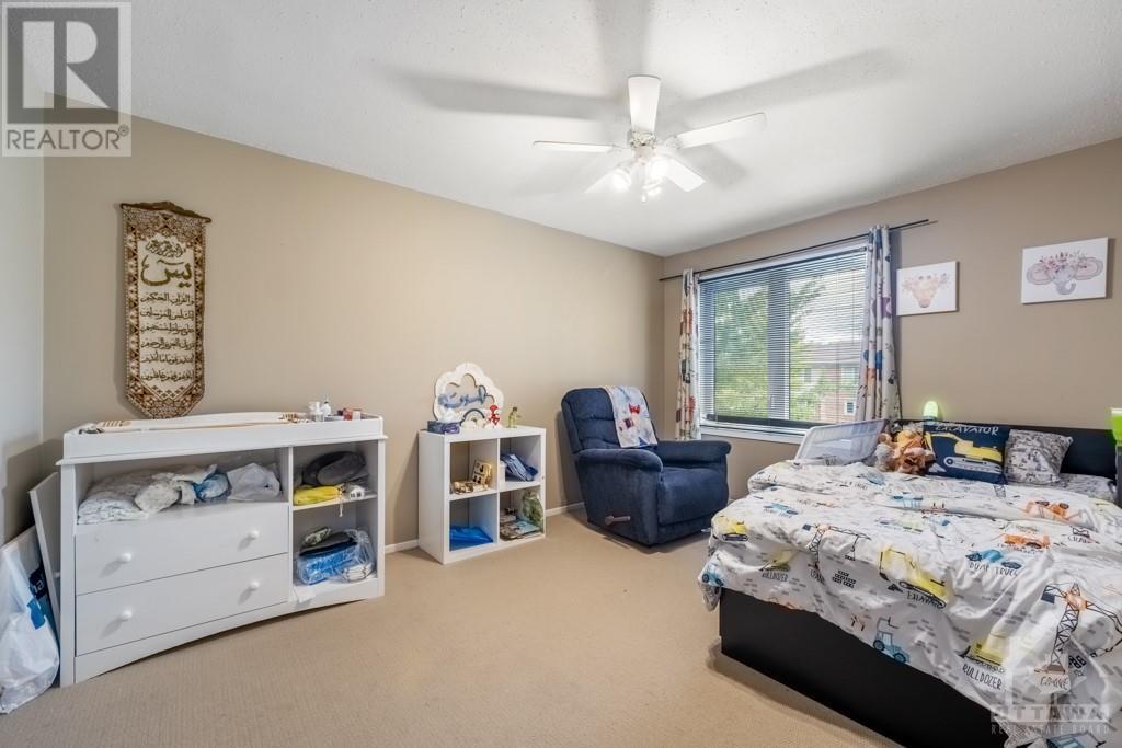 9 Arbordale Crescent, Ottawa, Ontario  K2G 5C7 - Photo 26 - 1364818