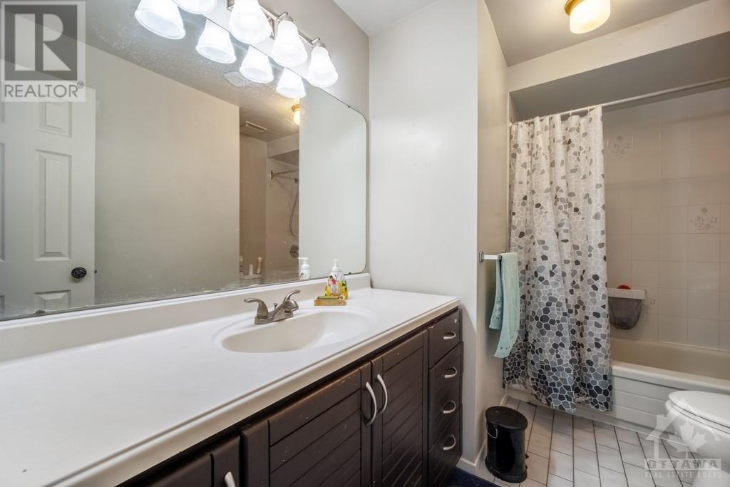 9 Arbordale Crescent, Ottawa, Ontario  K2G 5C7 - Photo 28 - 1364818