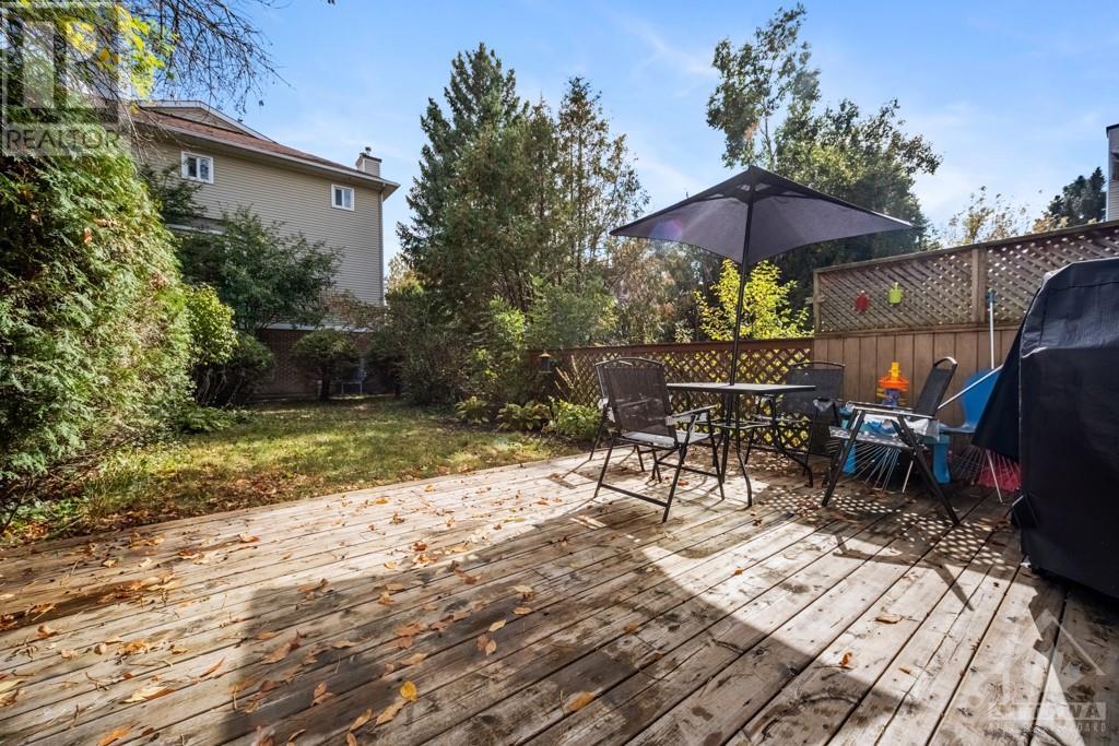 9 Arbordale Crescent, Ottawa, Ontario  K2G 5C7 - Photo 29 - 1364818