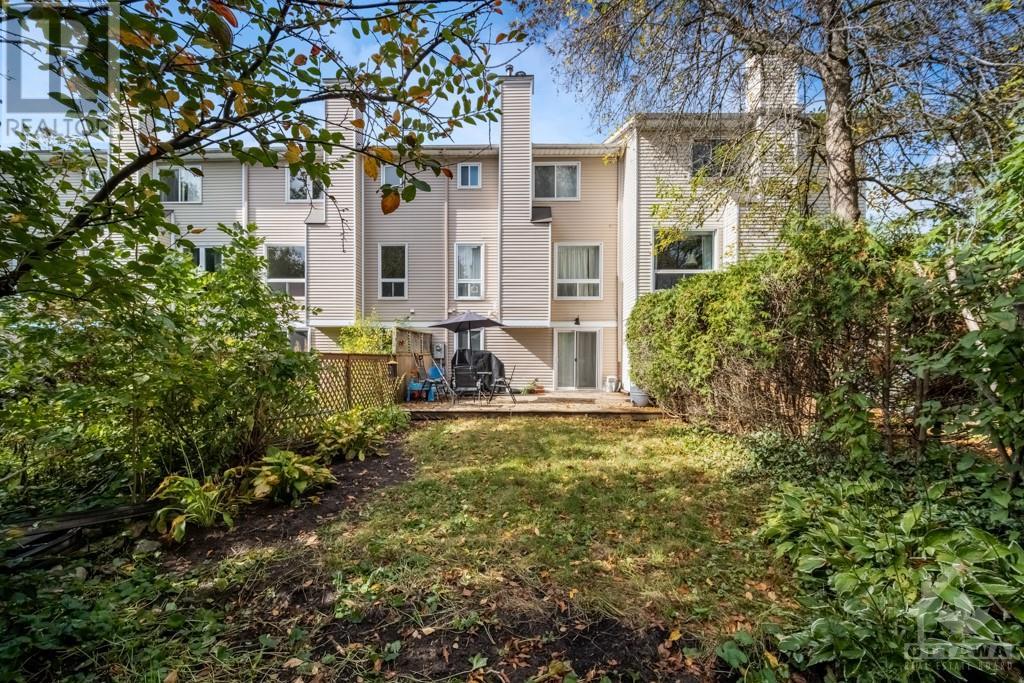 9 Arbordale Crescent, Ottawa, Ontario  K2G 5C7 - Photo 30 - 1364818