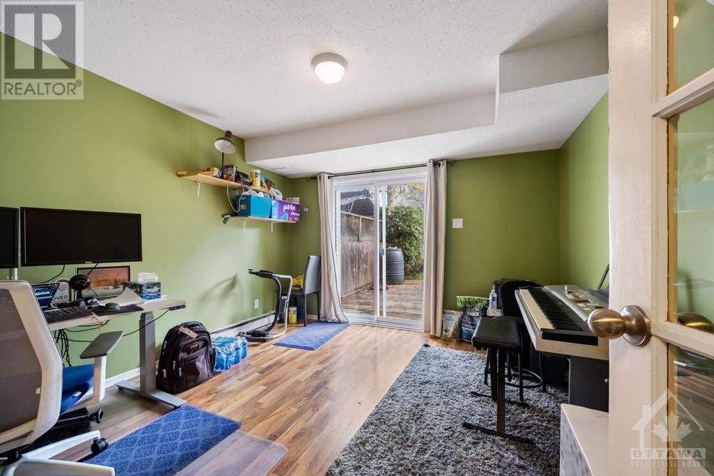 9 Arbordale Crescent, Ottawa, Ontario  K2G 5C7 - Photo 6 - 1364818
