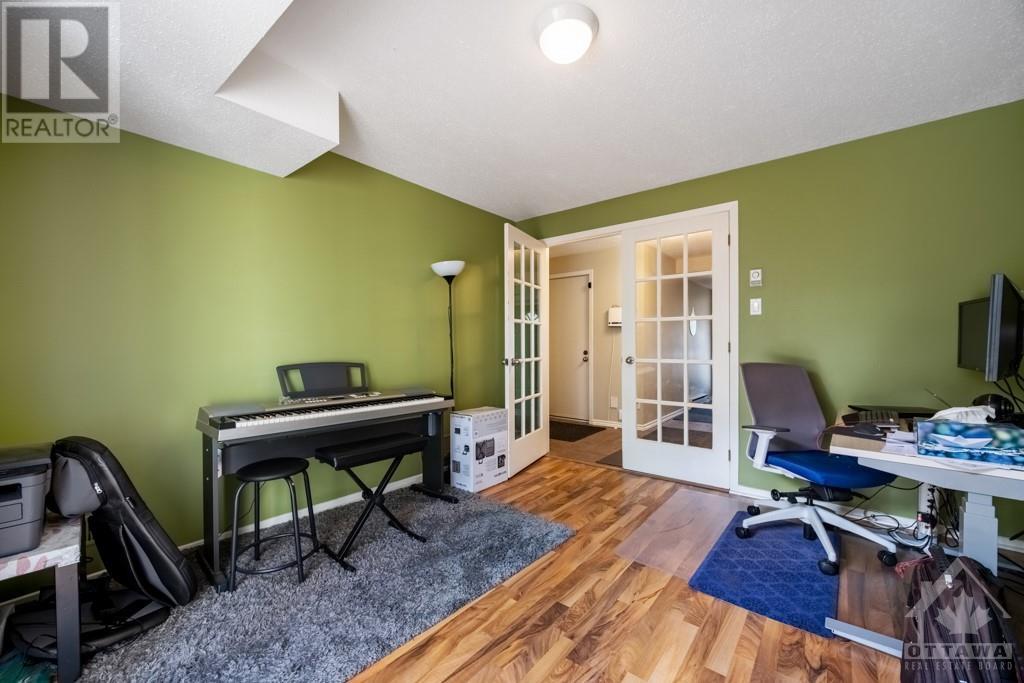 9 Arbordale Crescent, Ottawa, Ontario  K2G 5C7 - Photo 7 - 1364818