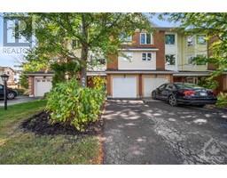 9 ARBORDALE CRESCENT, ottawa, Ontario