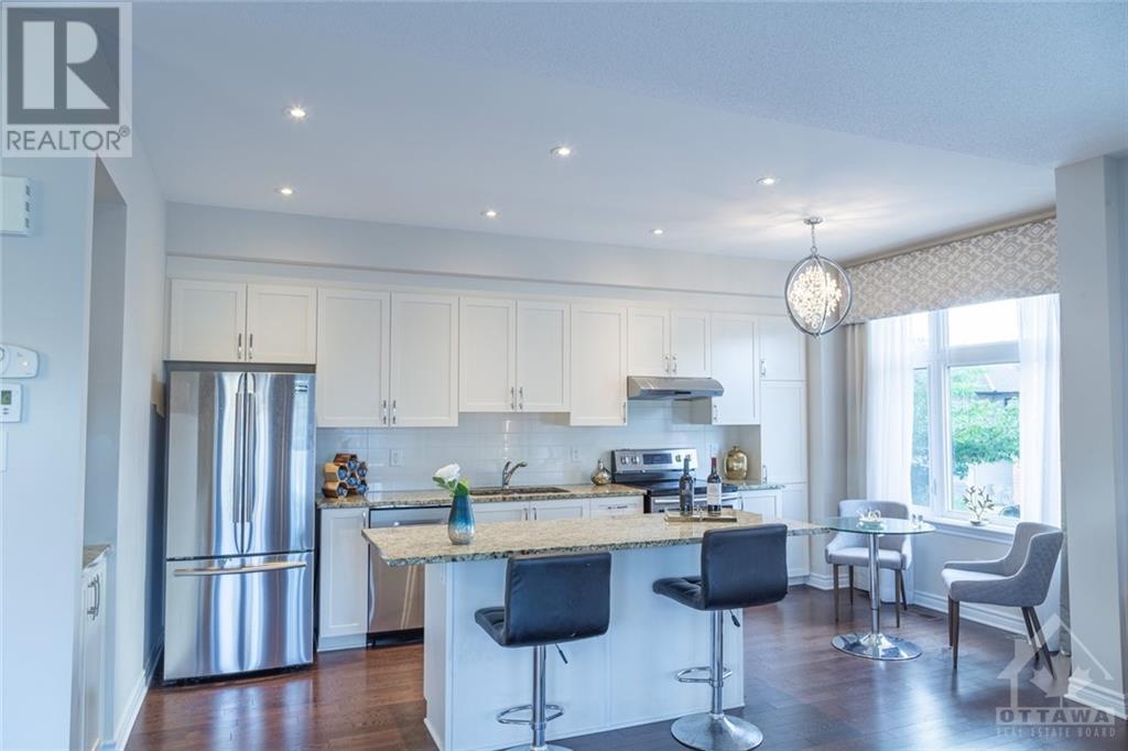 71 Blueheart Bay, Ottawa, Ontario  K2J 5Z5 - Photo 10 - 1365078