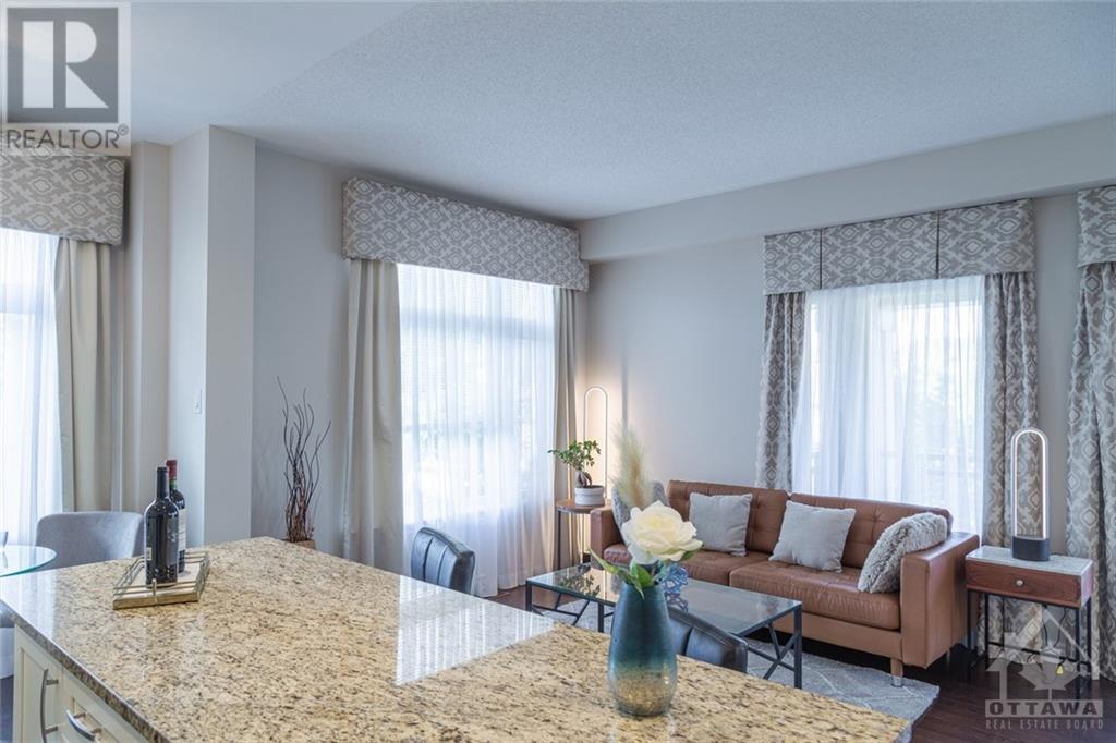 71 Blueheart Bay, Ottawa, Ontario  K2J 5Z5 - Photo 11 - 1365078