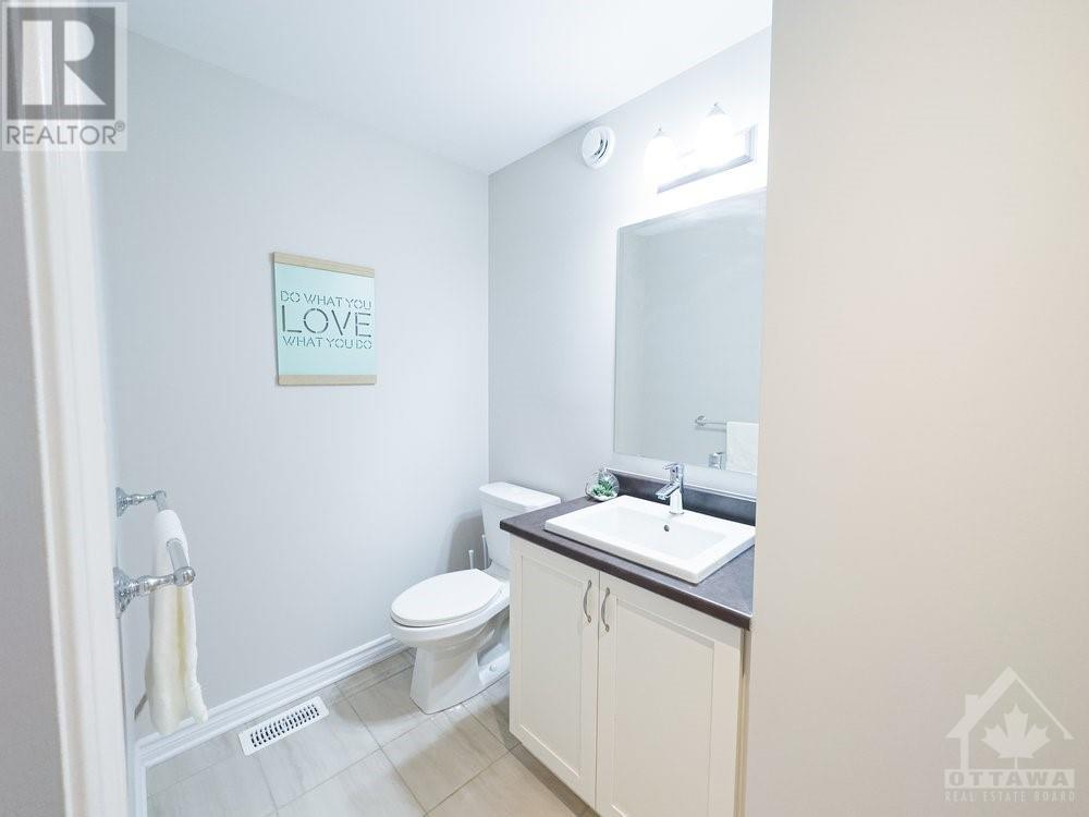 71 Blueheart Bay, Ottawa, Ontario  K2J 5Z5 - Photo 12 - 1365078