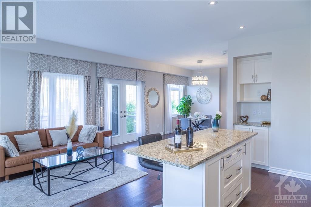 71 Blueheart Bay, Ottawa, Ontario  K2J 5Z5 - Photo 13 - 1365078