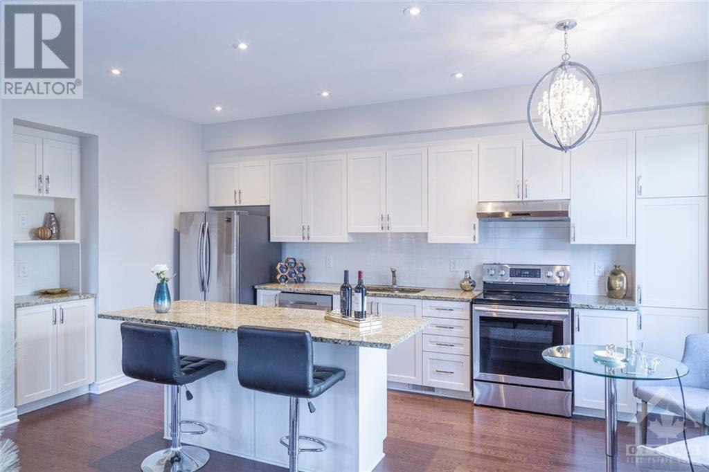 71 Blueheart Bay, Ottawa, Ontario  K2J 5Z5 - Photo 15 - 1365078