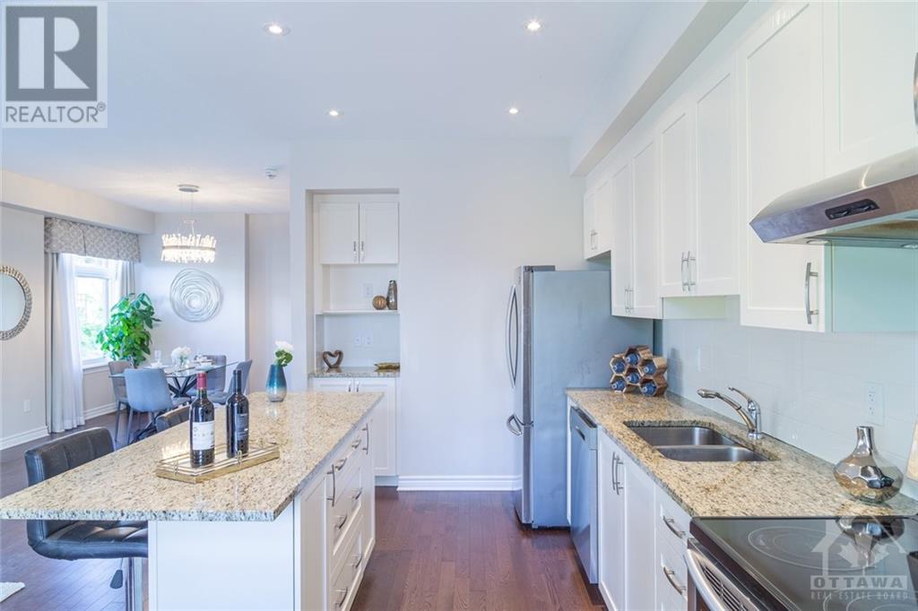 71 Blueheart Bay, Ottawa, Ontario  K2J 5Z5 - Photo 16 - 1365078