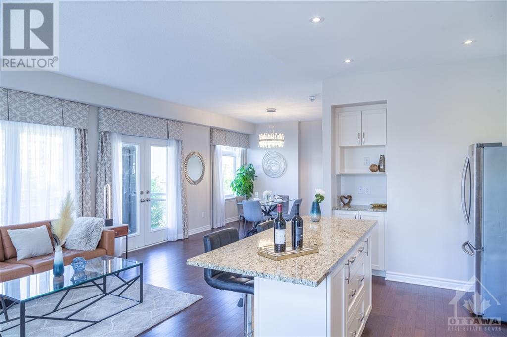 71 Blueheart Bay, Ottawa, Ontario  K2J 5Z5 - Photo 17 - 1365078