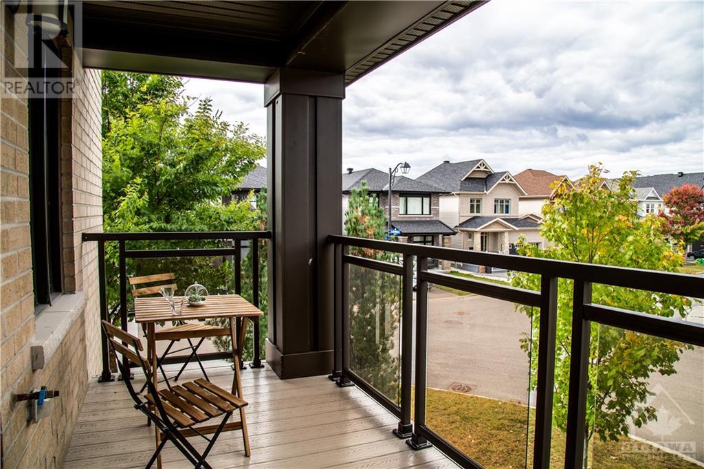 71 Blueheart Bay, Ottawa, Ontario  K2J 5Z5 - Photo 18 - 1365078