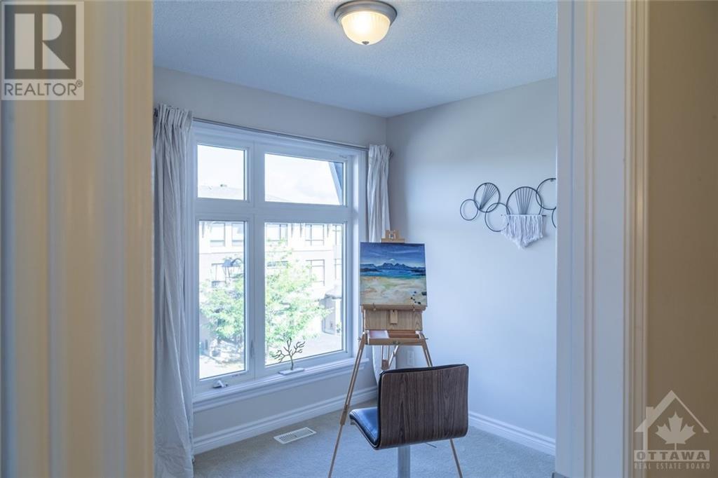 71 Blueheart Bay, Ottawa, Ontario  K2J 5Z5 - Photo 19 - 1365078