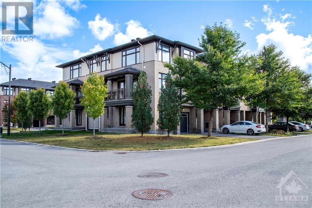 71 Blueheart Bay, Ottawa, Ontario  K2J 5Z5 - Photo 2 - 1365078