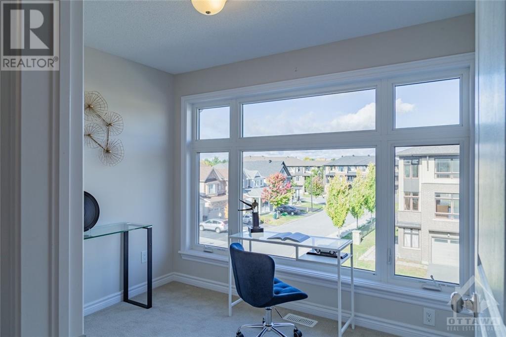 71 Blueheart Bay, Ottawa, Ontario  K2J 5Z5 - Photo 20 - 1365078