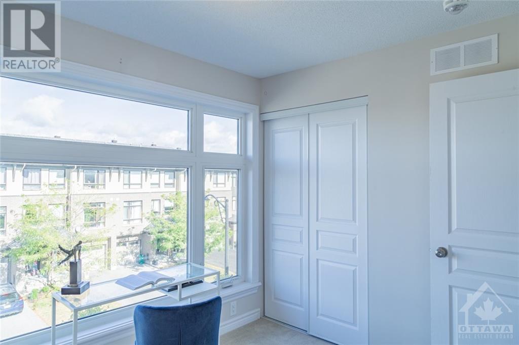 71 Blueheart Bay, Ottawa, Ontario  K2J 5Z5 - Photo 21 - 1365078