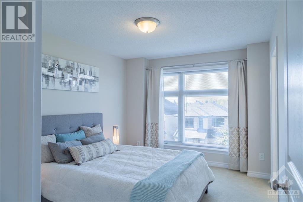 71 Blueheart Bay, Ottawa, Ontario  K2J 5Z5 - Photo 22 - 1365078