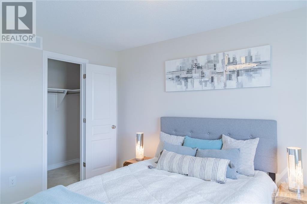71 Blueheart Bay, Ottawa, Ontario  K2J 5Z5 - Photo 23 - 1365078