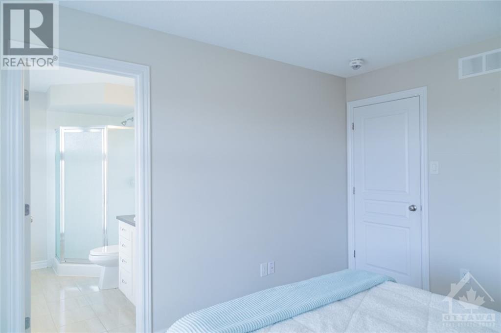 71 Blueheart Bay, Ottawa, Ontario  K2J 5Z5 - Photo 24 - 1365078