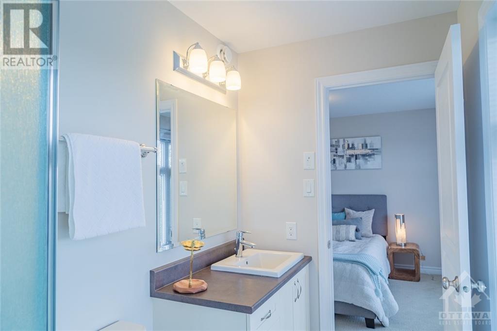 71 Blueheart Bay, Ottawa, Ontario  K2J 5Z5 - Photo 25 - 1365078