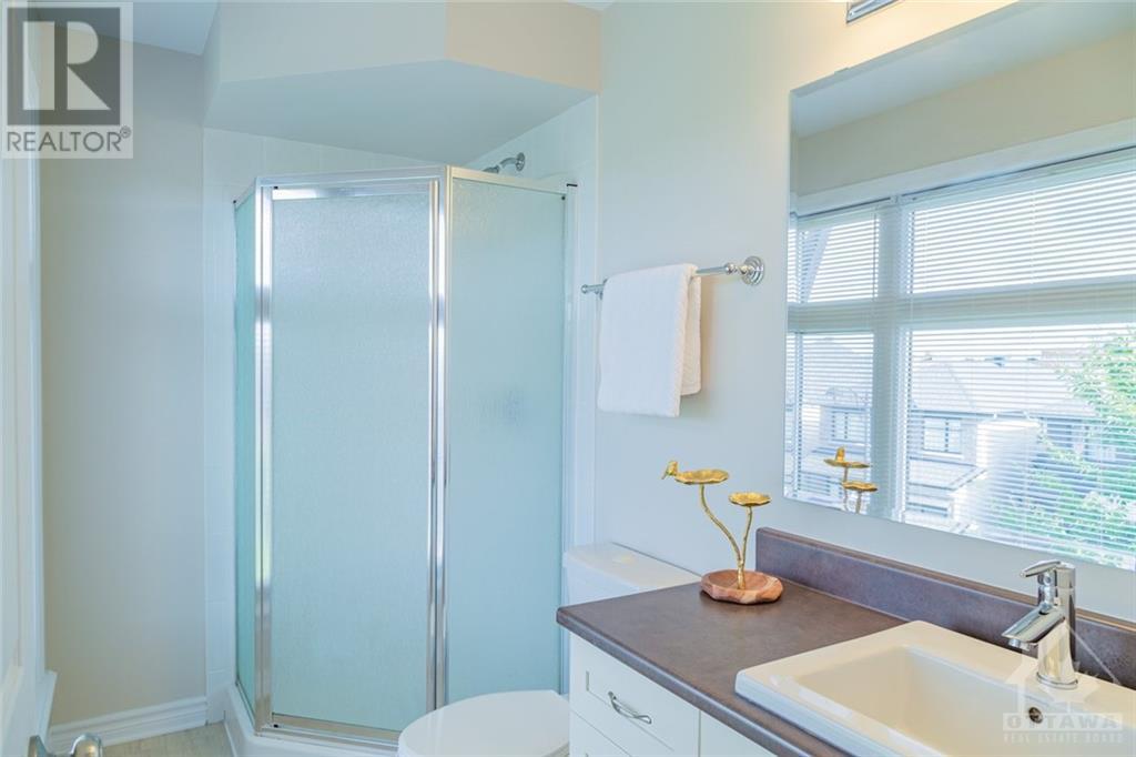 71 Blueheart Bay, Ottawa, Ontario  K2J 5Z5 - Photo 26 - 1365078