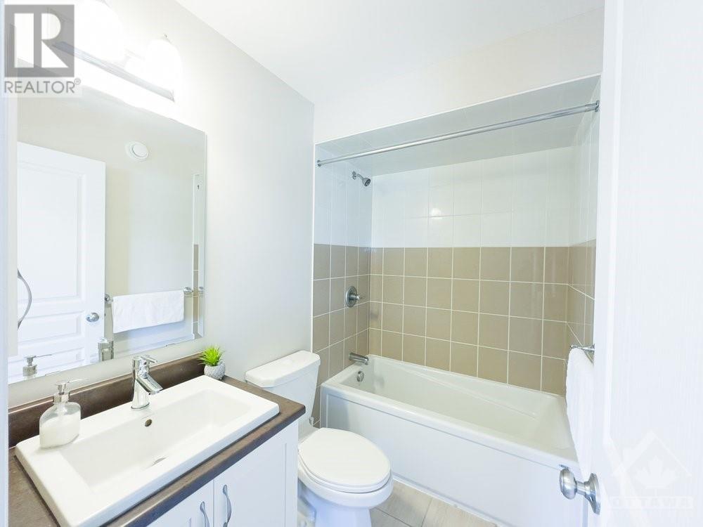 71 Blueheart Bay, Ottawa, Ontario  K2J 5Z5 - Photo 27 - 1365078