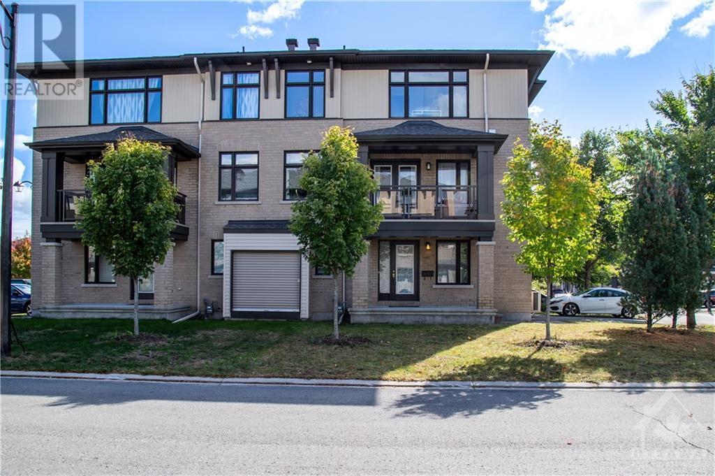 71 Blueheart Bay, Ottawa, Ontario  K2J 5Z5 - Photo 29 - 1365078