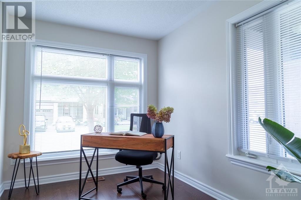 71 Blueheart Bay, Ottawa, Ontario  K2J 5Z5 - Photo 4 - 1365078