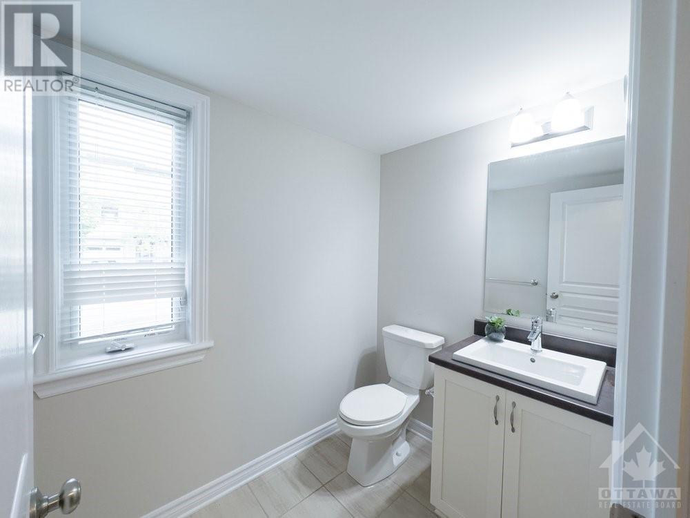 71 Blueheart Bay, Ottawa, Ontario  K2J 5Z5 - Photo 6 - 1365078