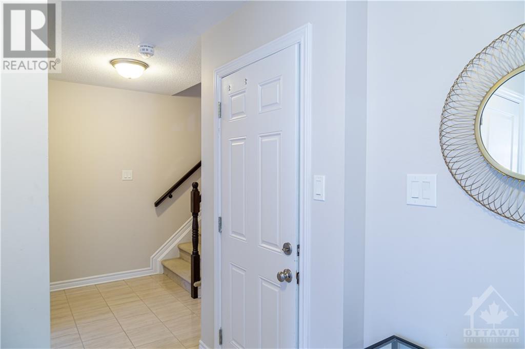 71 Blueheart Bay, Ottawa, Ontario  K2J 5Z5 - Photo 7 - 1365078
