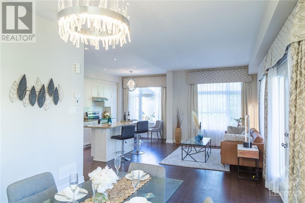 71 Blueheart Bay, Ottawa, Ontario  K2J 5Z5 - Photo 8 - 1365078
