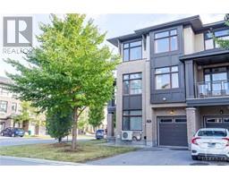 71 BLUEHEART BAY, ottawa, Ontario