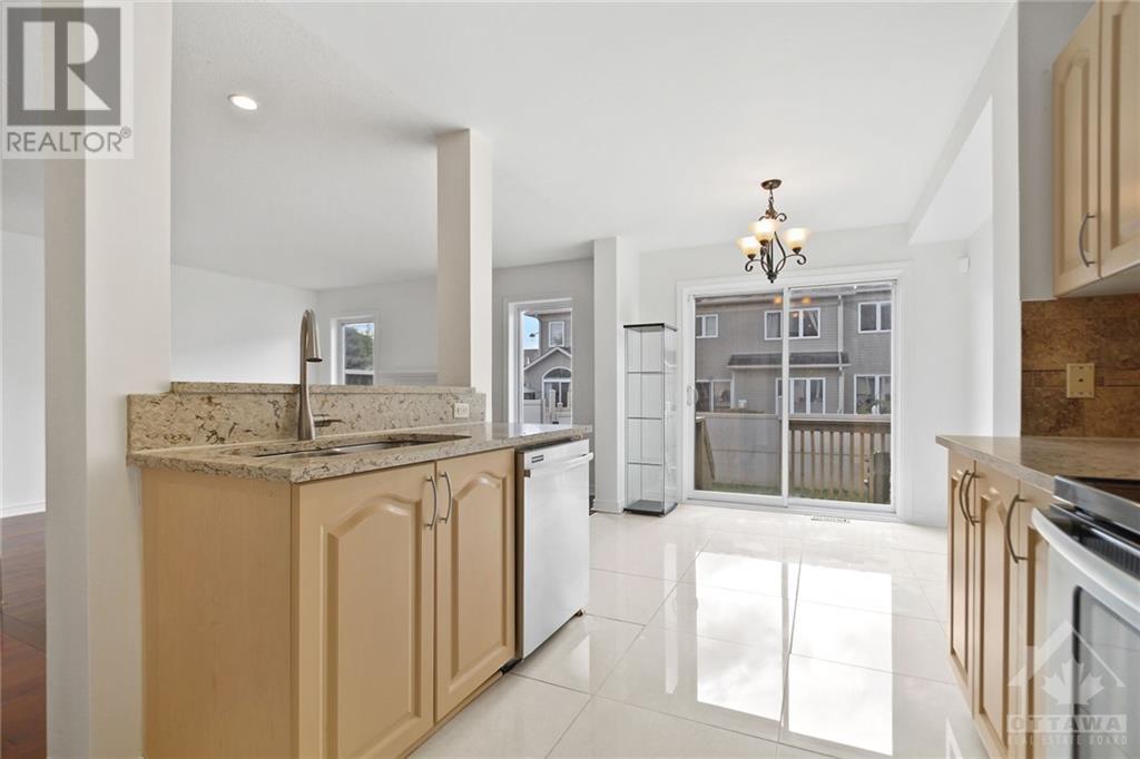 335 Foxridge Way, Ottawa, Ontario  K2J 0V7 - Photo 10 - 1365079