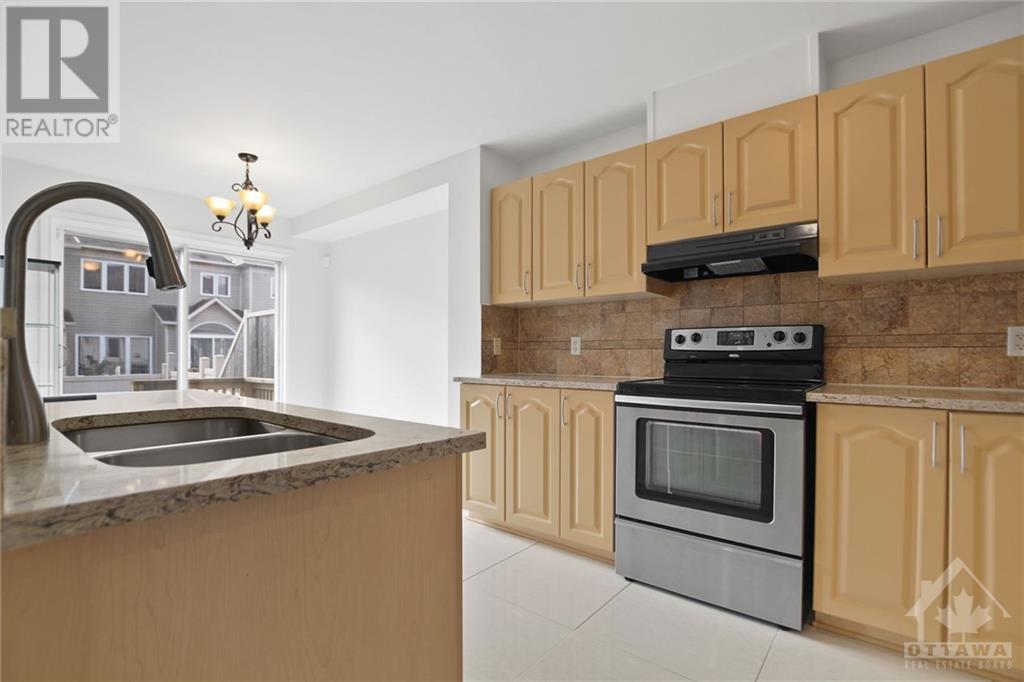 335 Foxridge Way, Ottawa, Ontario  K2J 0V7 - Photo 11 - 1365079