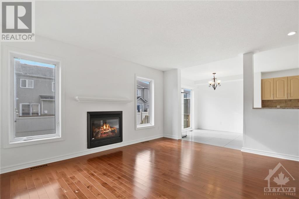 335 Foxridge Way, Ottawa, Ontario  K2J 0V7 - Photo 12 - 1365079