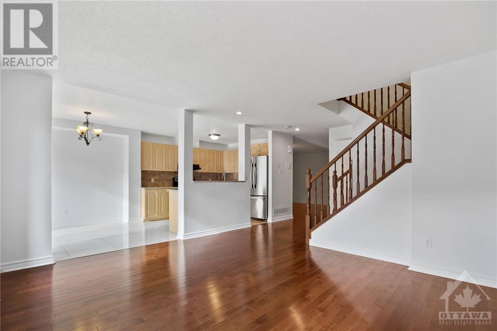 335 Foxridge Way, Ottawa, Ontario  K2J 0V7 - Photo 13 - 1365079
