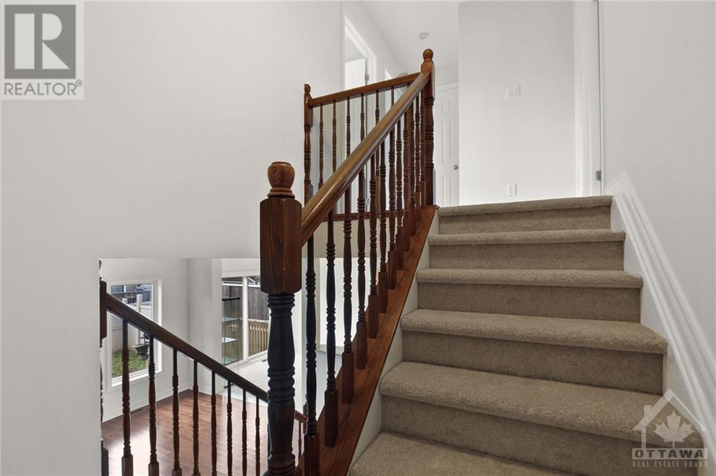 335 Foxridge Way, Ottawa, Ontario  K2J 0V7 - Photo 14 - 1365079