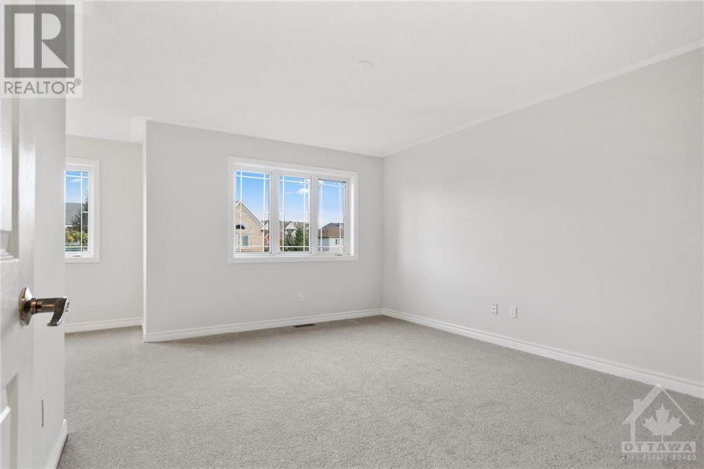 335 Foxridge Way, Ottawa, Ontario  K2J 0V7 - Photo 15 - 1365079