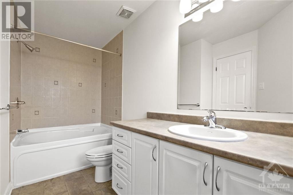 335 Foxridge Way, Ottawa, Ontario  K2J 0V7 - Photo 18 - 1365079