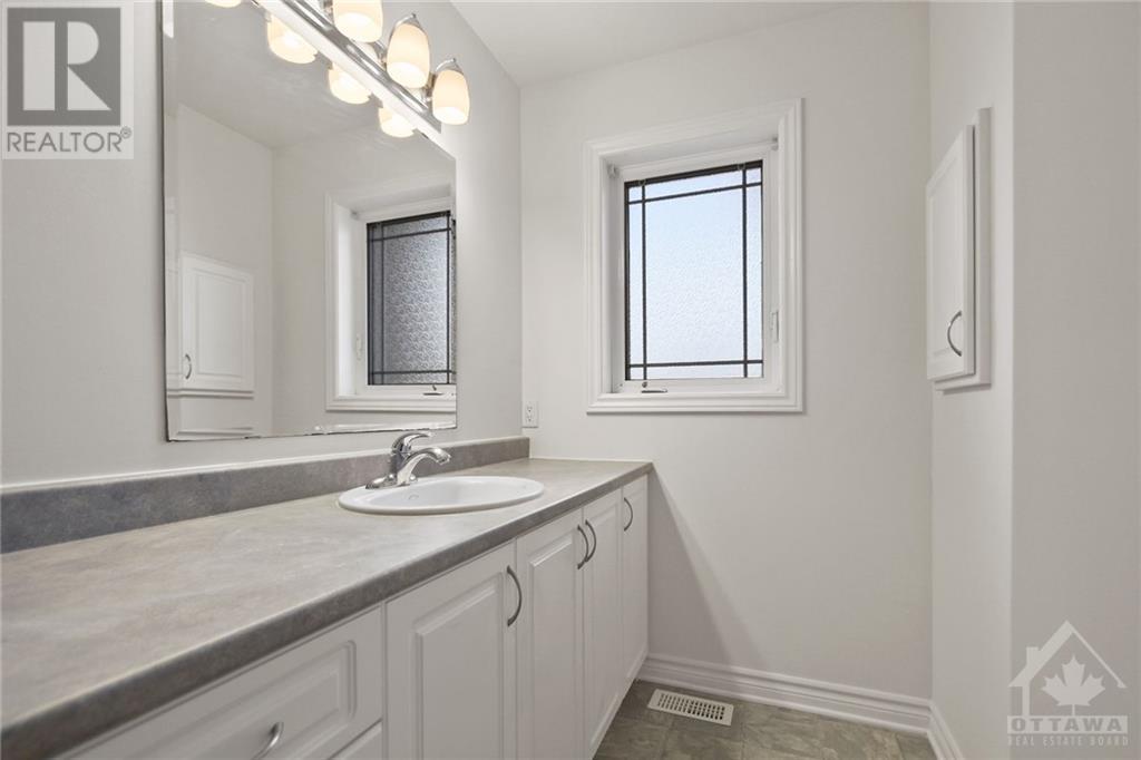 335 Foxridge Way, Ottawa, Ontario  K2J 0V7 - Photo 19 - 1365079