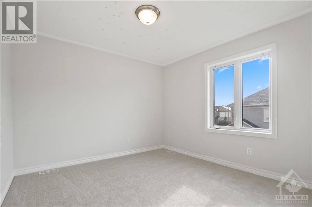 335 Foxridge Way, Ottawa, Ontario  K2J 0V7 - Photo 20 - 1365079