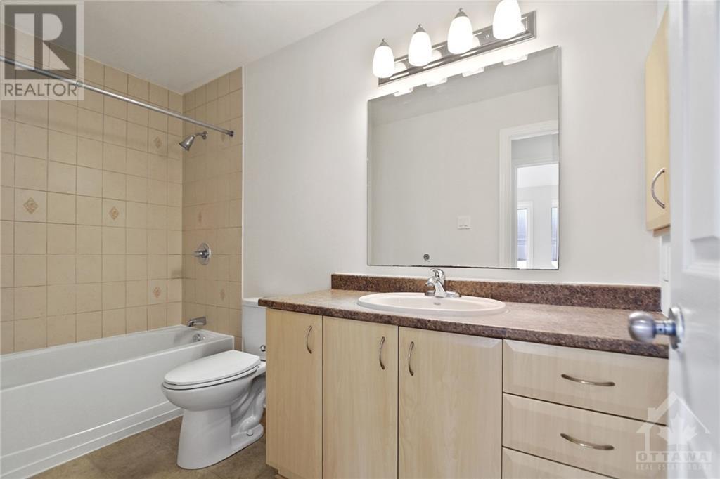 335 Foxridge Way, Ottawa, Ontario  K2J 0V7 - Photo 21 - 1365079