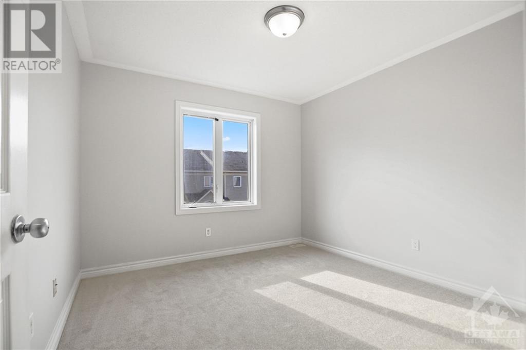 335 Foxridge Way, Ottawa, Ontario  K2J 0V7 - Photo 22 - 1365079