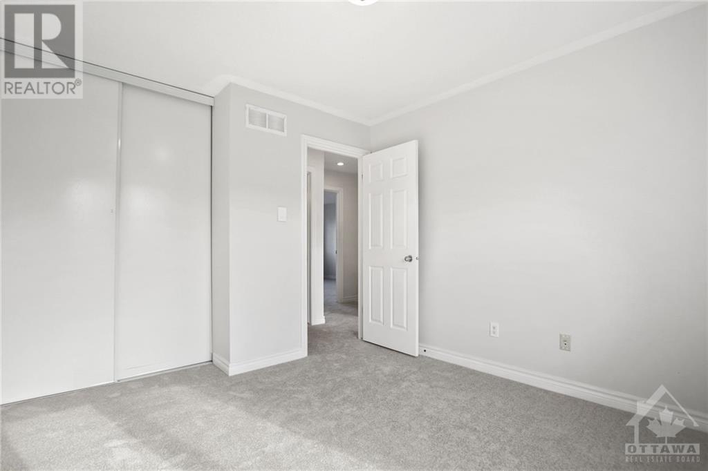 335 Foxridge Way, Ottawa, Ontario  K2J 0V7 - Photo 23 - 1365079