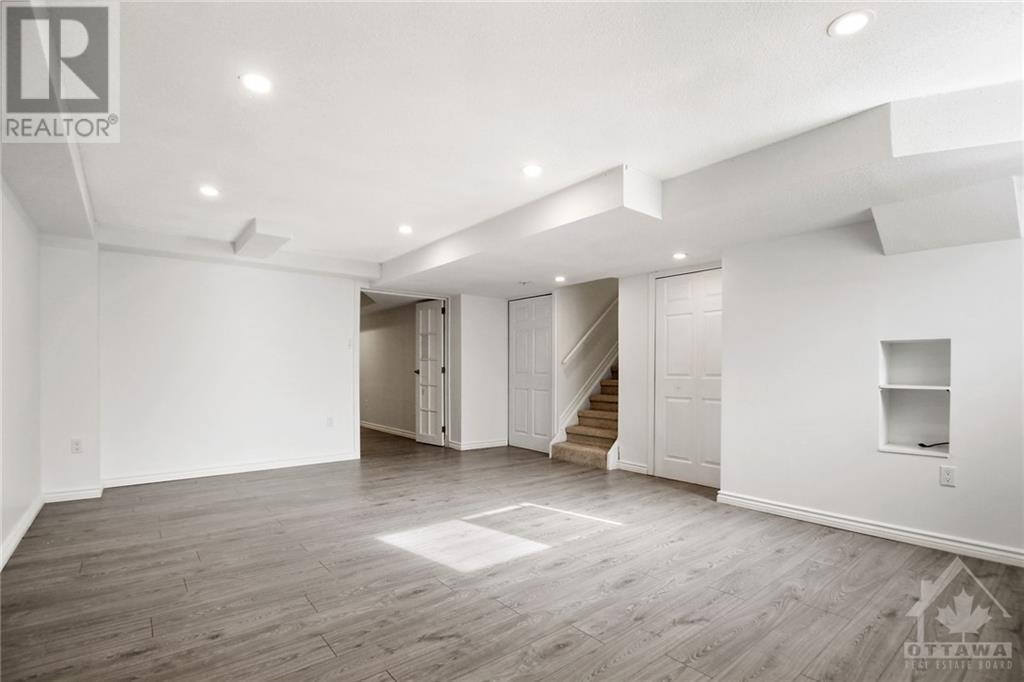 335 Foxridge Way, Ottawa, Ontario  K2J 0V7 - Photo 24 - 1365079