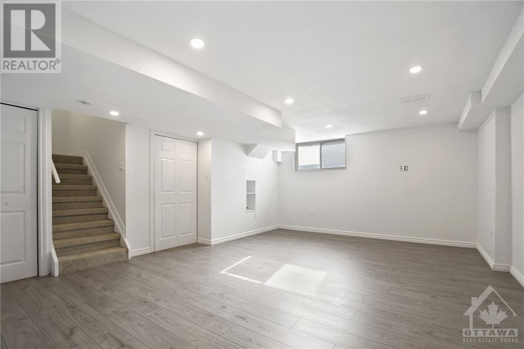 335 Foxridge Way, Ottawa, Ontario  K2J 0V7 - Photo 25 - 1365079