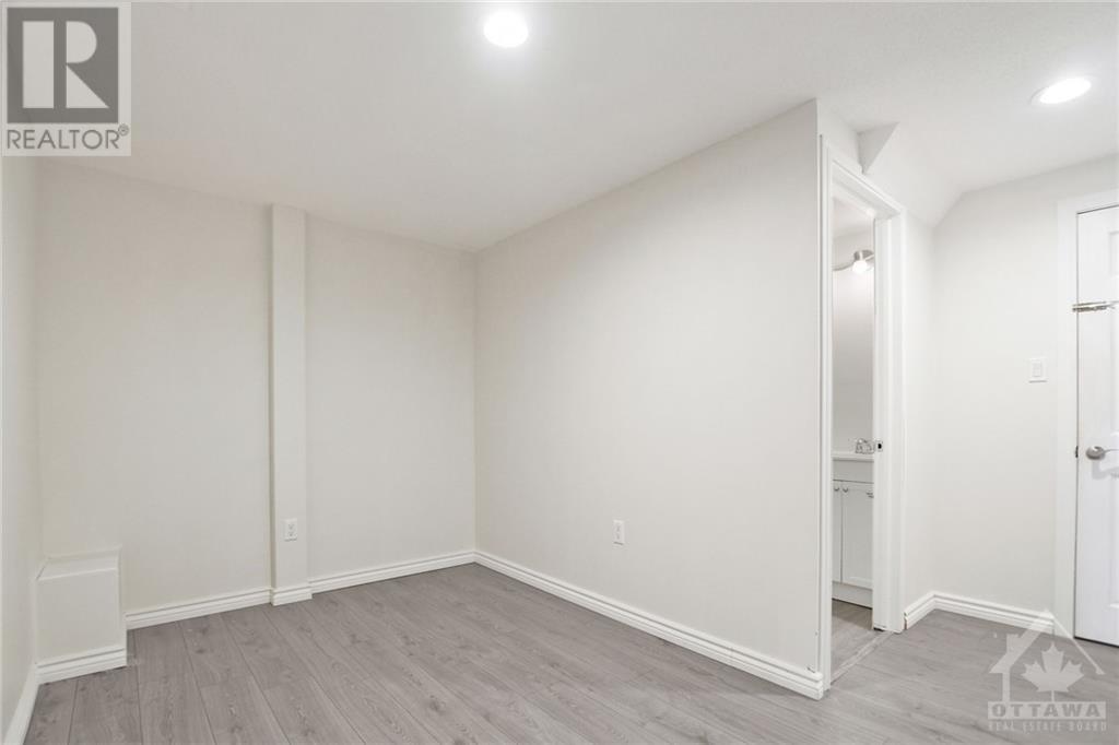 335 Foxridge Way, Ottawa, Ontario  K2J 0V7 - Photo 26 - 1365079