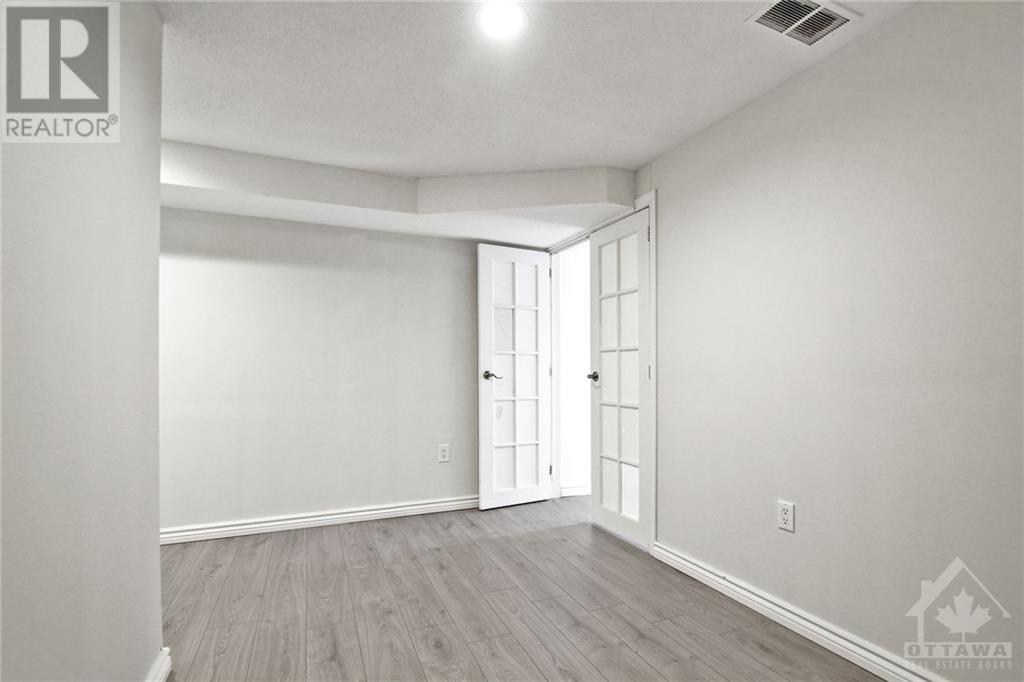 335 Foxridge Way, Ottawa, Ontario  K2J 0V7 - Photo 27 - 1365079