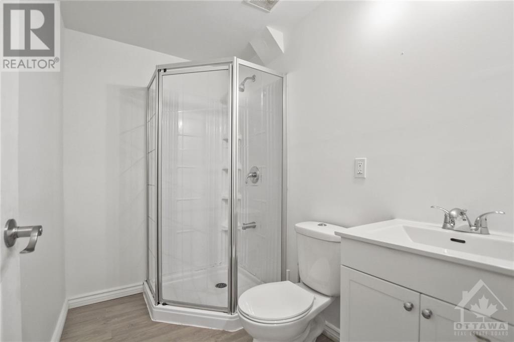 335 Foxridge Way, Ottawa, Ontario  K2J 0V7 - Photo 28 - 1365079