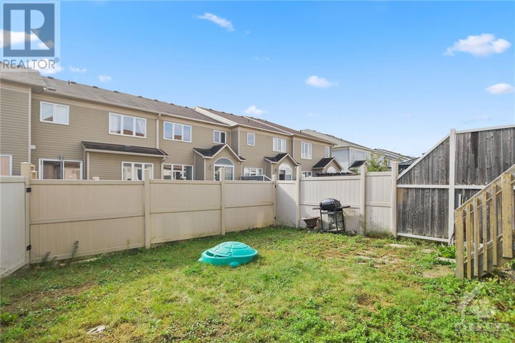 335 Foxridge Way, Ottawa, Ontario  K2J 0V7 - Photo 29 - 1365079